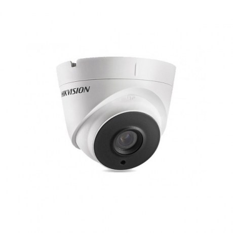 HIKVISION DOME CAMERA TURBO 3,6mm DS-2CE56D1T-IT3 2MP1080P IP66